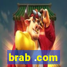 brab .com